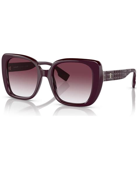 4060332 burberry|Burberry Women's Sunglasses BE4371.